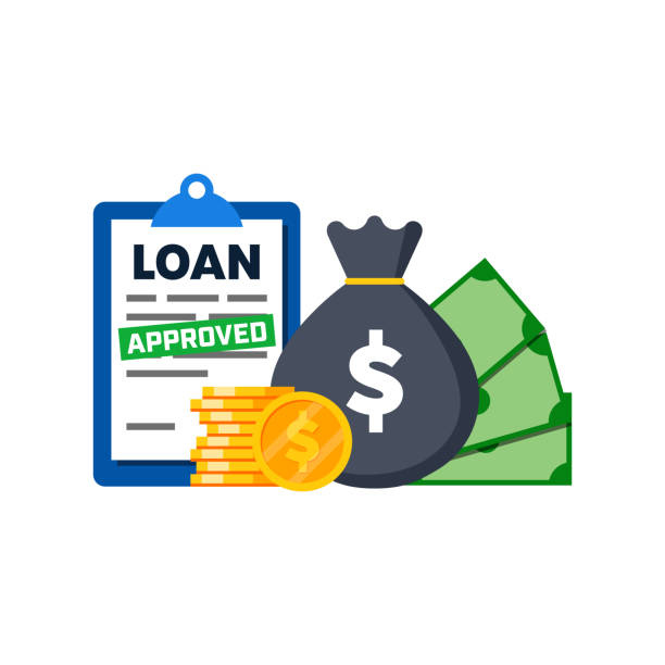 Best Installment Loans  in Edinburg, VA